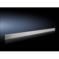 9650050, RITTAL SV MAXI-PLS Защитный кожух 3200A 5шт