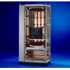 9651545, RITTAL Соединитель PLS2000A(SIEMENS),UNTEN,HT