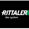 9651640, RITTAL Соединитель PLS3200A(SIEMENS),UNTEN,VT