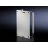 9665220, RITTAL ISV Модуль с несущими шинами 1шт