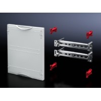 9665450, RITTAL ISV Модуль силового выключателя 1шт