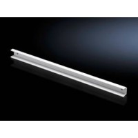 9671006, RITTAL SV Разделительная перемычка  600мм 5шт