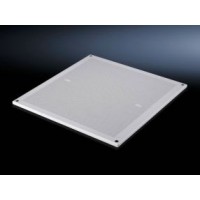 9671364, RITTAL Потолочная панель IP4X, ШхГ 400х600мм