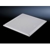 9671368, RITTAL Потолочная панель IP4X, ШхГ 800х600мм