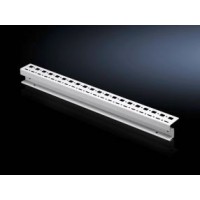 9672000, RITTAL SV Перемычка потолочной рамы 2шт