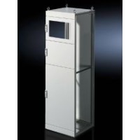 9672169, RITTAL Частичная дверь ШхВ 600х800мм с окном
