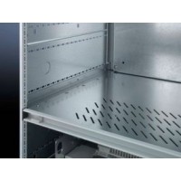 9673448, RITTAL SV Секц.перегородка, ШxГ 400x800мм 4шт