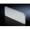 9673667, RITTAL Секционная монтажн. панель BxH 600x250mm