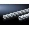 9673981-1, RITTAL Проф.mini-TS12шт