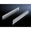 9674058, RITTAL Профиль 23х73 для FLAT, MAXI-PLS 800мм