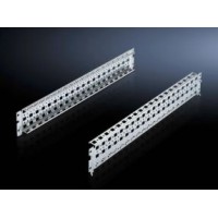9674058, RITTAL Профиль 23х73 для FLAT, MAXI-PLS 800мм