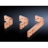 9674480, RITTAL Уголок подключения планочных разъед
