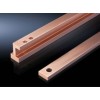 9675218, RITTAL SV R4P Распределительная шина 30x10мм
