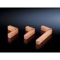 9675847, RITTAL SV угловой соединитель д.FLAT-PLS 60, N