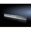 9676022, RITTAL SV Шиностабилизатор 4x 60x10mm