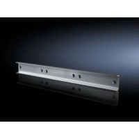 9676022, RITTAL SV Шиностабилизатор 4x 60x10mm