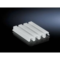 9676042, RITTAL SV Защитный кожух 2x10мм 10шт