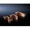 9676214, RITTAL Комплект расширения для 4-полюсн. исполнения для Flat-PLS