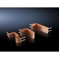 9676321, RITTAL SV соед. уголок для 4x 100x10мм