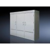 9750912, RITTAL CS Корпус MFC 12, 1300 х 1500 х 500
