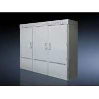 9750918, RITTAL CS Корпус MFC 18, 2000 х 1500 х 500