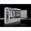 9750918, RITTAL CS Корпус MFC 18, 2000 х 1500 х 500