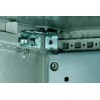 9765098, RITTAL CS Монтажная панель 600x1400 СПЕЦ
