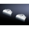 9765120, RITTAL CS Настенное крепление для Outdoor 4шт