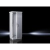 9774205, RITTAL CS Корпус Toptec 800 x 1200 x 600