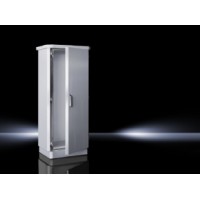 9774405, RITTAL CS Корпус Toptec 800 x 1600 x 600