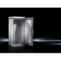 9783550, RITTAL CS Базовый корпус New 600 х 1200 х 400