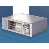 9910944, RITTAL MPS система CPCI 5 сл. 3ЕВ, 1 шт.