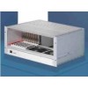 9910946, RITTAL MPS система CPCI 8 сл. 4ЕВ, 1 шт.