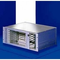 9910954, RITTAL MPS система VME 7 сл. 4ЕВ, 1 шт.
