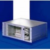 9910955, RITTAL MPS система VME64x 7 сл. 4ЕВ, 1 шт.