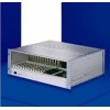 9910956, RITTAL MPS система VME 12 сл. 7ЕВ, 1 шт.