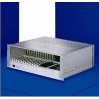 9910957, RITTAL MPS система VME64x 12 сл. 7ЕВ, 1 шт.