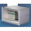 9910958, RITTAL MPS система VME 12 сл. 7ЕВ, 1 шт.