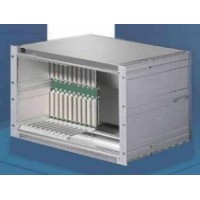 9910958, RITTAL MPS система VME 12 сл. 7ЕВ, 1 шт.