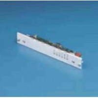 9912294, RITTAL Контроллер с LED 3ЕВ 4ЕШ, 1 шт.
