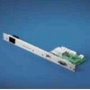 9913748, RITTAL Контр. с LED CMC&RS232 6ЕВ 4ЕШ, 1 шт.